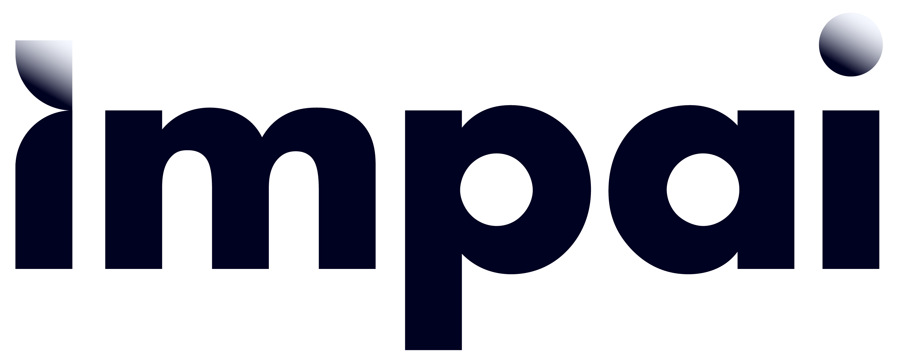 ImPAI